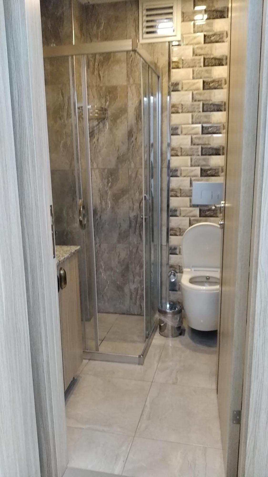 איסטמבול Hotel Yesilpark מראה חיצוני תמונה